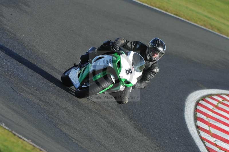 enduro digital images;event digital images;eventdigitalimages;no limits trackdays;oulton no limits trackday;oulton park cheshire;oulton trackday photographs;peter wileman photography;racing digital images;trackday digital images;trackday photos