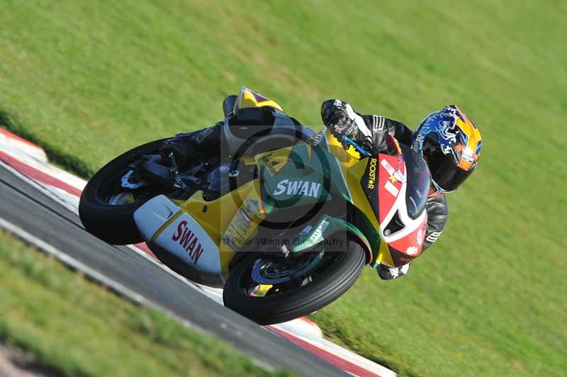 enduro digital images;event digital images;eventdigitalimages;no limits trackdays;oulton no limits trackday;oulton park cheshire;oulton trackday photographs;peter wileman photography;racing digital images;trackday digital images;trackday photos