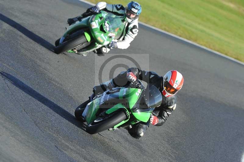 enduro digital images;event digital images;eventdigitalimages;no limits trackdays;oulton no limits trackday;oulton park cheshire;oulton trackday photographs;peter wileman photography;racing digital images;trackday digital images;trackday photos
