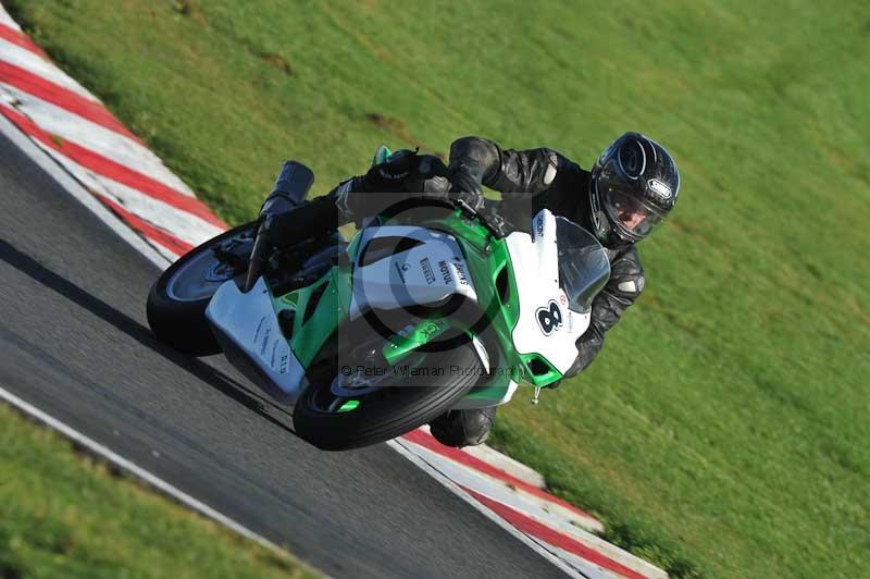 enduro digital images;event digital images;eventdigitalimages;no limits trackdays;oulton no limits trackday;oulton park cheshire;oulton trackday photographs;peter wileman photography;racing digital images;trackday digital images;trackday photos