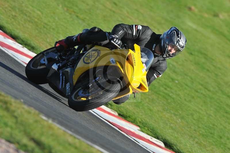 enduro digital images;event digital images;eventdigitalimages;no limits trackdays;oulton no limits trackday;oulton park cheshire;oulton trackday photographs;peter wileman photography;racing digital images;trackday digital images;trackday photos