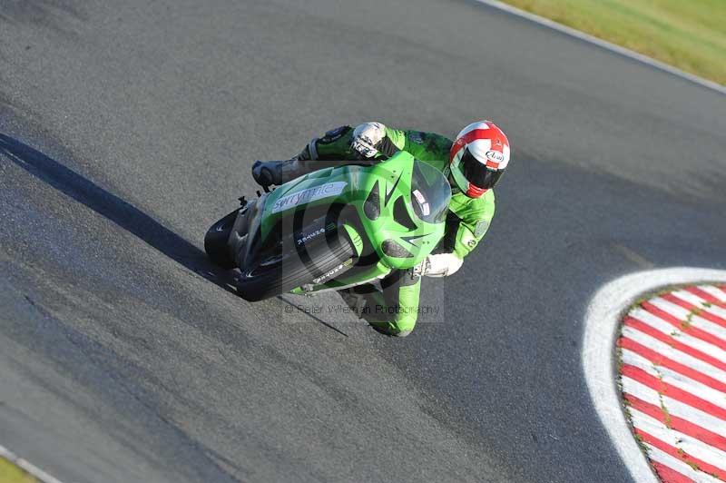enduro digital images;event digital images;eventdigitalimages;no limits trackdays;oulton no limits trackday;oulton park cheshire;oulton trackday photographs;peter wileman photography;racing digital images;trackday digital images;trackday photos