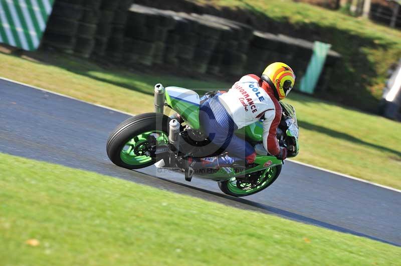 enduro digital images;event digital images;eventdigitalimages;no limits trackdays;oulton no limits trackday;oulton park cheshire;oulton trackday photographs;peter wileman photography;racing digital images;trackday digital images;trackday photos