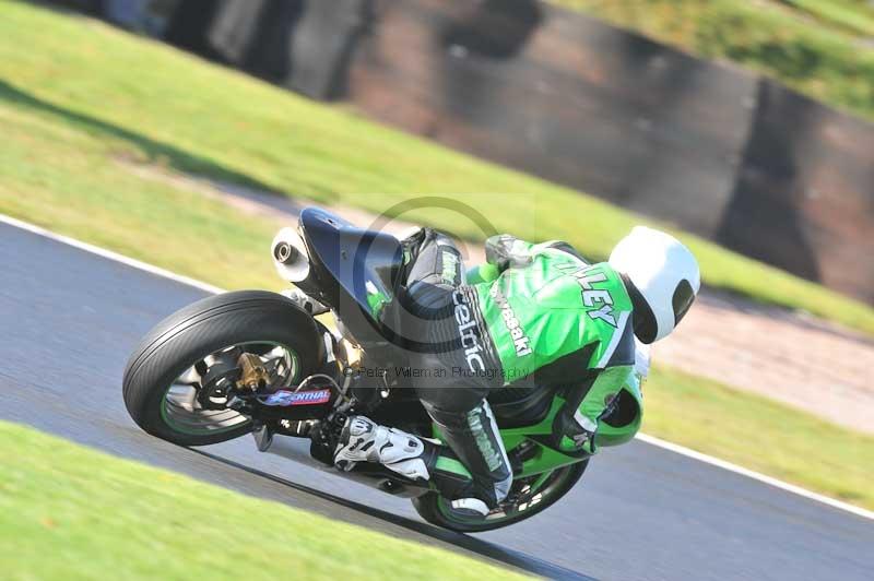 enduro digital images;event digital images;eventdigitalimages;no limits trackdays;oulton no limits trackday;oulton park cheshire;oulton trackday photographs;peter wileman photography;racing digital images;trackday digital images;trackday photos