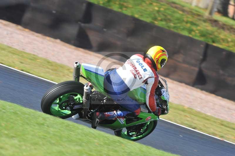 enduro digital images;event digital images;eventdigitalimages;no limits trackdays;oulton no limits trackday;oulton park cheshire;oulton trackday photographs;peter wileman photography;racing digital images;trackday digital images;trackday photos