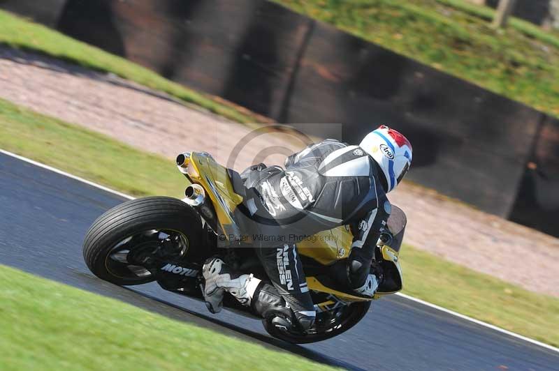 enduro digital images;event digital images;eventdigitalimages;no limits trackdays;oulton no limits trackday;oulton park cheshire;oulton trackday photographs;peter wileman photography;racing digital images;trackday digital images;trackday photos