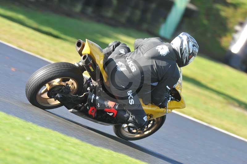 enduro digital images;event digital images;eventdigitalimages;no limits trackdays;oulton no limits trackday;oulton park cheshire;oulton trackday photographs;peter wileman photography;racing digital images;trackday digital images;trackday photos
