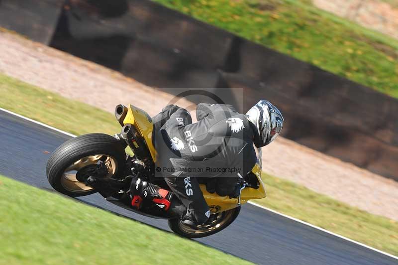 enduro digital images;event digital images;eventdigitalimages;no limits trackdays;oulton no limits trackday;oulton park cheshire;oulton trackday photographs;peter wileman photography;racing digital images;trackday digital images;trackday photos