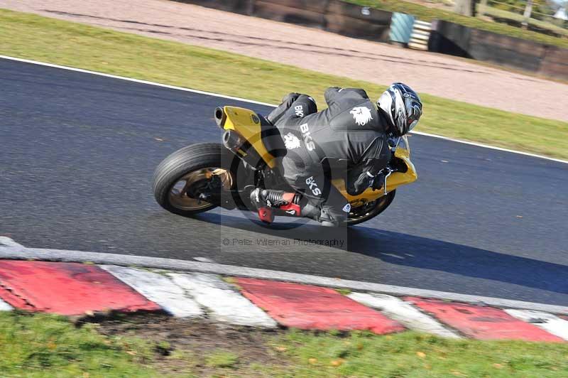enduro digital images;event digital images;eventdigitalimages;no limits trackdays;oulton no limits trackday;oulton park cheshire;oulton trackday photographs;peter wileman photography;racing digital images;trackday digital images;trackday photos