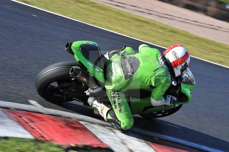 enduro digital images;event digital images;eventdigitalimages;no limits trackdays;oulton no limits trackday;oulton park cheshire;oulton trackday photographs;peter wileman photography;racing digital images;trackday digital images;trackday photos