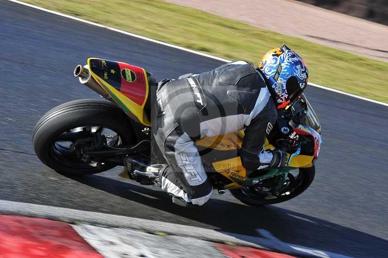 enduro digital images;event digital images;eventdigitalimages;no limits trackdays;oulton no limits trackday;oulton park cheshire;oulton trackday photographs;peter wileman photography;racing digital images;trackday digital images;trackday photos