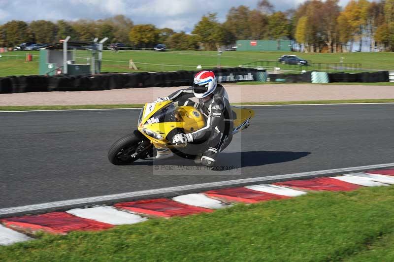 enduro digital images;event digital images;eventdigitalimages;no limits trackdays;oulton no limits trackday;oulton park cheshire;oulton trackday photographs;peter wileman photography;racing digital images;trackday digital images;trackday photos
