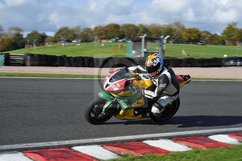 enduro digital images;event digital images;eventdigitalimages;no limits trackdays;oulton no limits trackday;oulton park cheshire;oulton trackday photographs;peter wileman photography;racing digital images;trackday digital images;trackday photos
