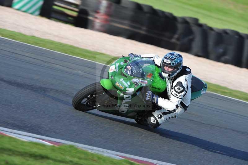 enduro digital images;event digital images;eventdigitalimages;no limits trackdays;oulton no limits trackday;oulton park cheshire;oulton trackday photographs;peter wileman photography;racing digital images;trackday digital images;trackday photos