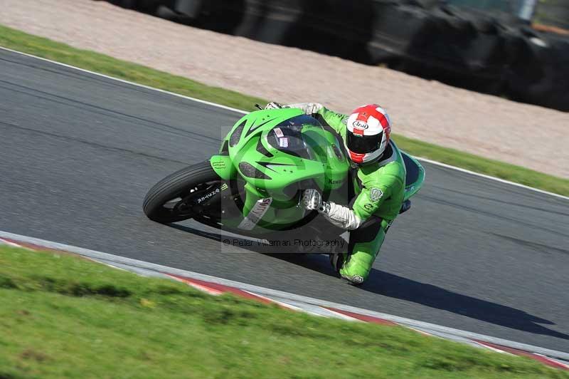 enduro digital images;event digital images;eventdigitalimages;no limits trackdays;oulton no limits trackday;oulton park cheshire;oulton trackday photographs;peter wileman photography;racing digital images;trackday digital images;trackday photos