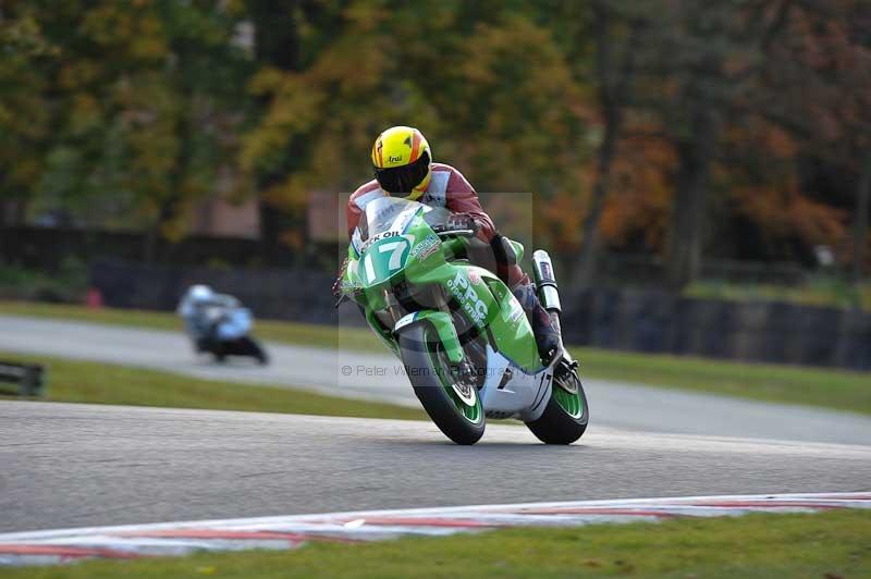 enduro digital images;event digital images;eventdigitalimages;no limits trackdays;oulton no limits trackday;oulton park cheshire;oulton trackday photographs;peter wileman photography;racing digital images;trackday digital images;trackday photos