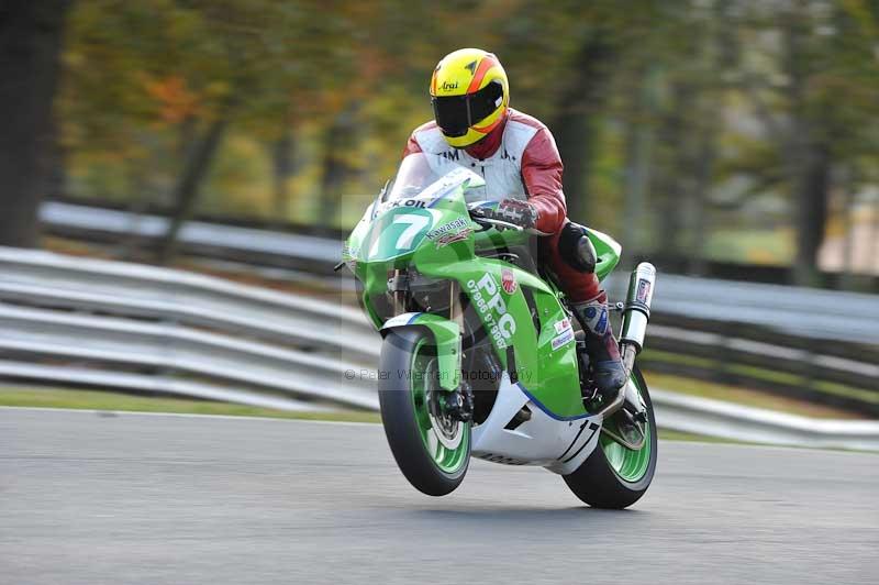 enduro digital images;event digital images;eventdigitalimages;no limits trackdays;oulton no limits trackday;oulton park cheshire;oulton trackday photographs;peter wileman photography;racing digital images;trackday digital images;trackday photos
