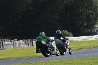 enduro-digital-images;event-digital-images;eventdigitalimages;no-limits-trackdays;oulton-no-limits-trackday;oulton-park-cheshire;oulton-trackday-photographs;peter-wileman-photography;racing-digital-images;trackday-digital-images;trackday-photos