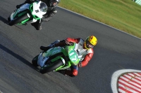 enduro-digital-images;event-digital-images;eventdigitalimages;no-limits-trackdays;oulton-no-limits-trackday;oulton-park-cheshire;oulton-trackday-photographs;peter-wileman-photography;racing-digital-images;trackday-digital-images;trackday-photos