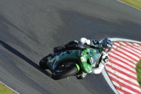 enduro-digital-images;event-digital-images;eventdigitalimages;no-limits-trackdays;oulton-no-limits-trackday;oulton-park-cheshire;oulton-trackday-photographs;peter-wileman-photography;racing-digital-images;trackday-digital-images;trackday-photos