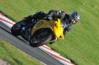 enduro-digital-images;event-digital-images;eventdigitalimages;no-limits-trackdays;oulton-no-limits-trackday;oulton-park-cheshire;oulton-trackday-photographs;peter-wileman-photography;racing-digital-images;trackday-digital-images;trackday-photos