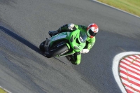 enduro-digital-images;event-digital-images;eventdigitalimages;no-limits-trackdays;oulton-no-limits-trackday;oulton-park-cheshire;oulton-trackday-photographs;peter-wileman-photography;racing-digital-images;trackday-digital-images;trackday-photos