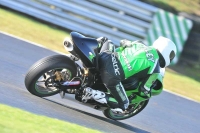 enduro-digital-images;event-digital-images;eventdigitalimages;no-limits-trackdays;oulton-no-limits-trackday;oulton-park-cheshire;oulton-trackday-photographs;peter-wileman-photography;racing-digital-images;trackday-digital-images;trackday-photos