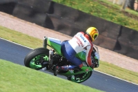 enduro-digital-images;event-digital-images;eventdigitalimages;no-limits-trackdays;oulton-no-limits-trackday;oulton-park-cheshire;oulton-trackday-photographs;peter-wileman-photography;racing-digital-images;trackday-digital-images;trackday-photos