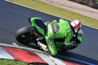 enduro-digital-images;event-digital-images;eventdigitalimages;no-limits-trackdays;oulton-no-limits-trackday;oulton-park-cheshire;oulton-trackday-photographs;peter-wileman-photography;racing-digital-images;trackday-digital-images;trackday-photos