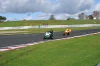 enduro-digital-images;event-digital-images;eventdigitalimages;no-limits-trackdays;oulton-no-limits-trackday;oulton-park-cheshire;oulton-trackday-photographs;peter-wileman-photography;racing-digital-images;trackday-digital-images;trackday-photos
