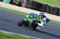 enduro-digital-images;event-digital-images;eventdigitalimages;no-limits-trackdays;oulton-no-limits-trackday;oulton-park-cheshire;oulton-trackday-photographs;peter-wileman-photography;racing-digital-images;trackday-digital-images;trackday-photos