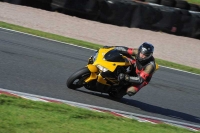 enduro-digital-images;event-digital-images;eventdigitalimages;no-limits-trackdays;oulton-no-limits-trackday;oulton-park-cheshire;oulton-trackday-photographs;peter-wileman-photography;racing-digital-images;trackday-digital-images;trackday-photos
