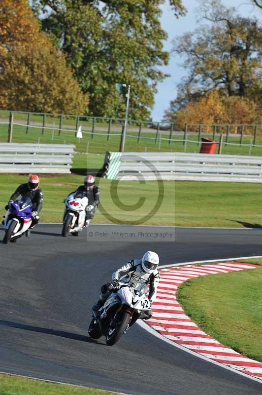 enduro digital images;event digital images;eventdigitalimages;no limits trackdays;oulton no limits trackday;oulton park cheshire;oulton trackday photographs;peter wileman photography;racing digital images;trackday digital images;trackday photos