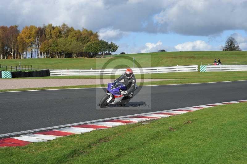 enduro digital images;event digital images;eventdigitalimages;no limits trackdays;oulton no limits trackday;oulton park cheshire;oulton trackday photographs;peter wileman photography;racing digital images;trackday digital images;trackday photos