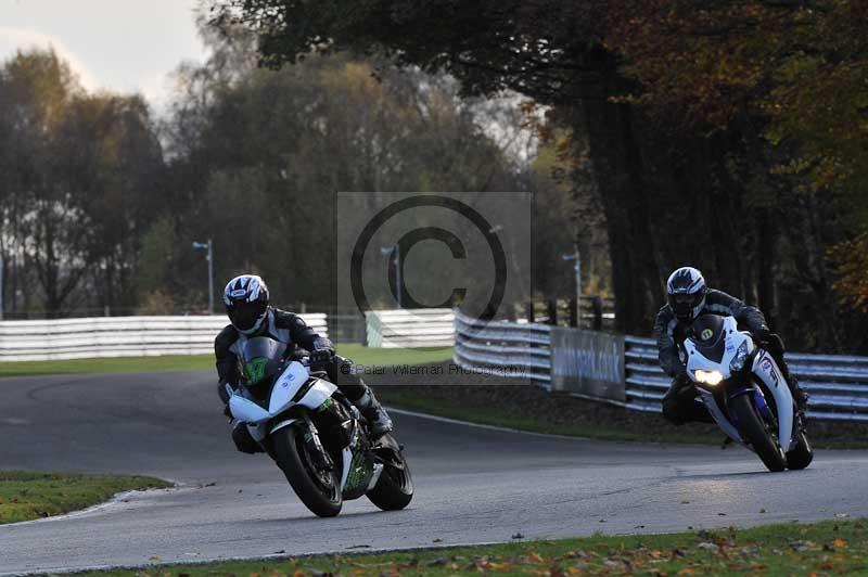 enduro digital images;event digital images;eventdigitalimages;no limits trackdays;oulton no limits trackday;oulton park cheshire;oulton trackday photographs;peter wileman photography;racing digital images;trackday digital images;trackday photos