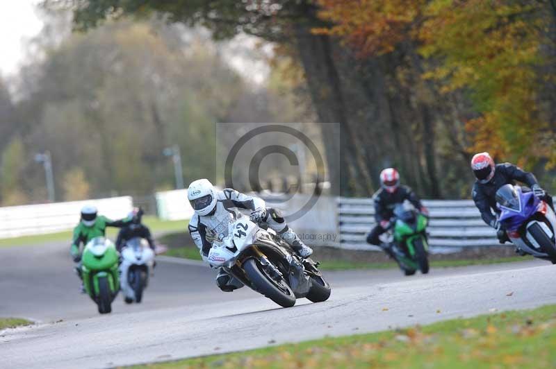 enduro digital images;event digital images;eventdigitalimages;no limits trackdays;oulton no limits trackday;oulton park cheshire;oulton trackday photographs;peter wileman photography;racing digital images;trackday digital images;trackday photos