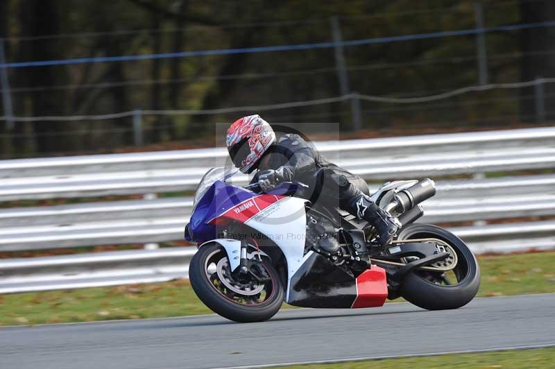 enduro digital images;event digital images;eventdigitalimages;no limits trackdays;oulton no limits trackday;oulton park cheshire;oulton trackday photographs;peter wileman photography;racing digital images;trackday digital images;trackday photos