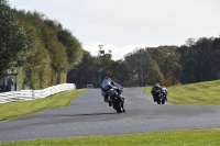 enduro-digital-images;event-digital-images;eventdigitalimages;no-limits-trackdays;oulton-no-limits-trackday;oulton-park-cheshire;oulton-trackday-photographs;peter-wileman-photography;racing-digital-images;trackday-digital-images;trackday-photos