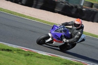 enduro-digital-images;event-digital-images;eventdigitalimages;no-limits-trackdays;oulton-no-limits-trackday;oulton-park-cheshire;oulton-trackday-photographs;peter-wileman-photography;racing-digital-images;trackday-digital-images;trackday-photos