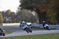 enduro-digital-images;event-digital-images;eventdigitalimages;no-limits-trackdays;oulton-no-limits-trackday;oulton-park-cheshire;oulton-trackday-photographs;peter-wileman-photography;racing-digital-images;trackday-digital-images;trackday-photos