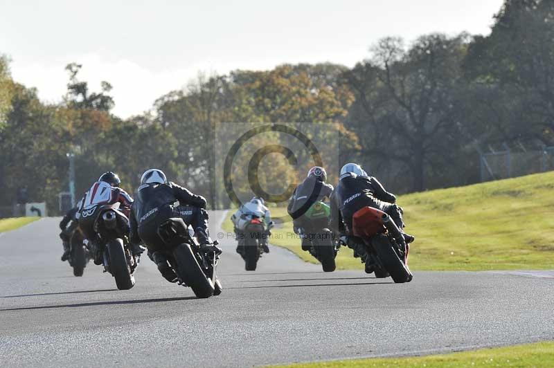 enduro digital images;event digital images;eventdigitalimages;no limits trackdays;oulton no limits trackday;oulton park cheshire;oulton trackday photographs;peter wileman photography;racing digital images;trackday digital images;trackday photos
