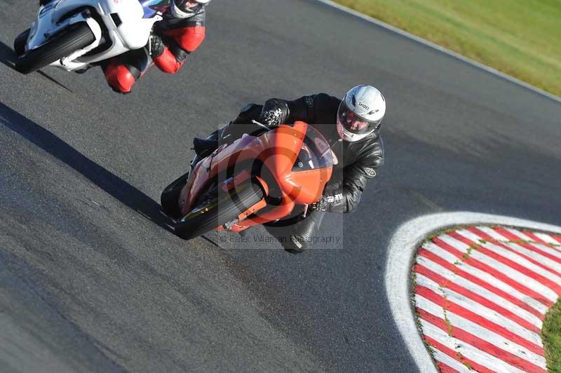 enduro digital images;event digital images;eventdigitalimages;no limits trackdays;oulton no limits trackday;oulton park cheshire;oulton trackday photographs;peter wileman photography;racing digital images;trackday digital images;trackday photos
