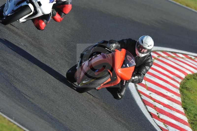 enduro digital images;event digital images;eventdigitalimages;no limits trackdays;oulton no limits trackday;oulton park cheshire;oulton trackday photographs;peter wileman photography;racing digital images;trackday digital images;trackday photos