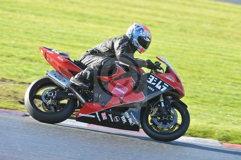 enduro digital images;event digital images;eventdigitalimages;no limits trackdays;oulton no limits trackday;oulton park cheshire;oulton trackday photographs;peter wileman photography;racing digital images;trackday digital images;trackday photos