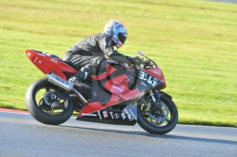 enduro digital images;event digital images;eventdigitalimages;no limits trackdays;oulton no limits trackday;oulton park cheshire;oulton trackday photographs;peter wileman photography;racing digital images;trackday digital images;trackday photos