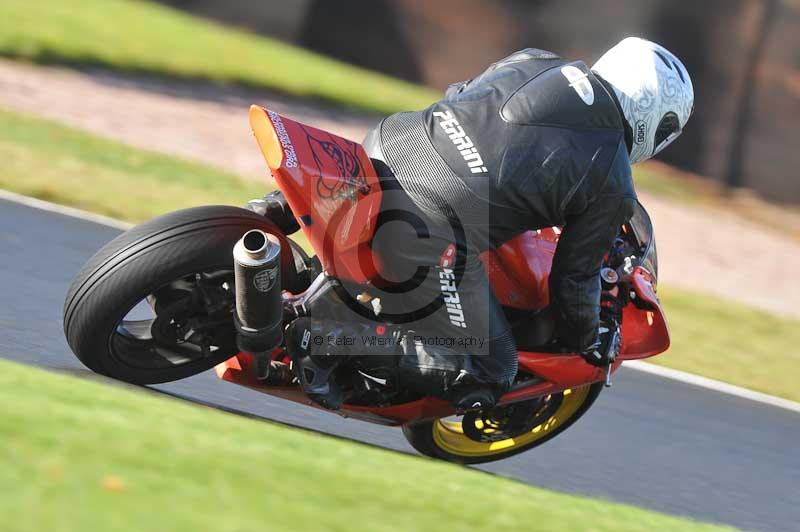 enduro digital images;event digital images;eventdigitalimages;no limits trackdays;oulton no limits trackday;oulton park cheshire;oulton trackday photographs;peter wileman photography;racing digital images;trackday digital images;trackday photos