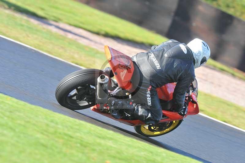 enduro digital images;event digital images;eventdigitalimages;no limits trackdays;oulton no limits trackday;oulton park cheshire;oulton trackday photographs;peter wileman photography;racing digital images;trackday digital images;trackday photos