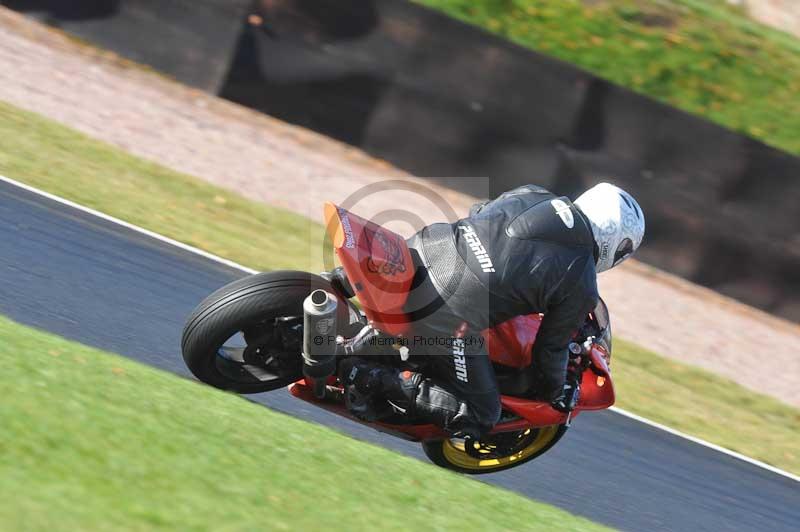 enduro digital images;event digital images;eventdigitalimages;no limits trackdays;oulton no limits trackday;oulton park cheshire;oulton trackday photographs;peter wileman photography;racing digital images;trackday digital images;trackday photos