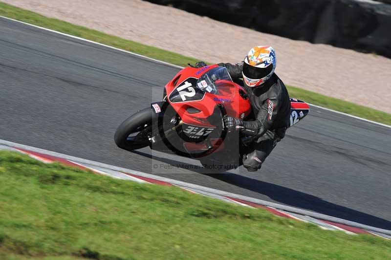 enduro digital images;event digital images;eventdigitalimages;no limits trackdays;oulton no limits trackday;oulton park cheshire;oulton trackday photographs;peter wileman photography;racing digital images;trackday digital images;trackday photos