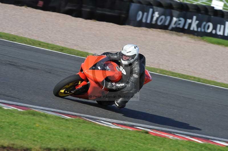 enduro digital images;event digital images;eventdigitalimages;no limits trackdays;oulton no limits trackday;oulton park cheshire;oulton trackday photographs;peter wileman photography;racing digital images;trackday digital images;trackday photos